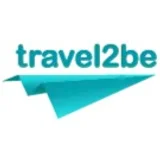 Travel2be