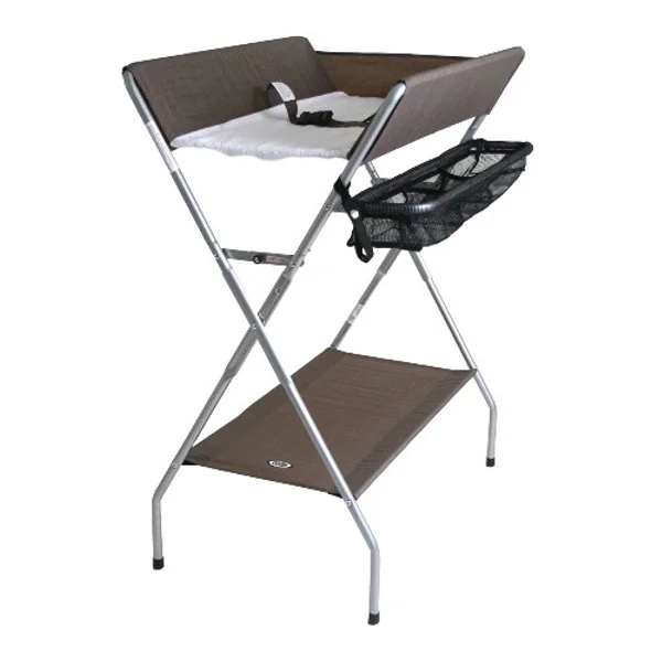 Portable change table kmart clearance