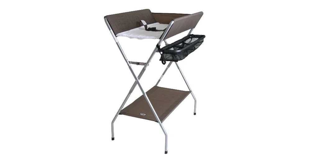 Valco baby sale change table