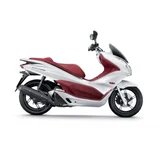 Honda PCX 150