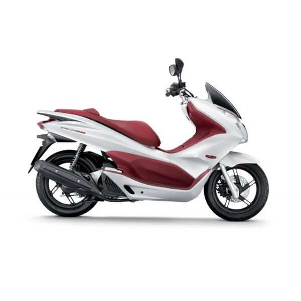 Honda Pcx 150 2018 Bike Of The Year Honda PCX 125 Price, Specs