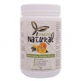 Uniquely Natural Dishwashing Machine Powder