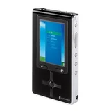 Toshiba Gigabeat S Series