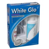 White Glo Express Whitening System