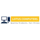 Lotus Computers