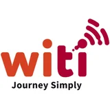 WiTi