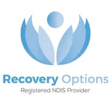 Recovery Options