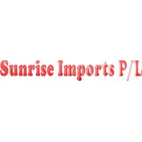 Sunrise Imports