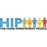 The Home Improvement People