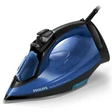 Philips PerfectCare GC3920/24