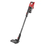 Ozito PXC 18V PSVS-018