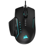 Corsair Glaive RGB Pro Gaming Mouse CH-9302211-NA