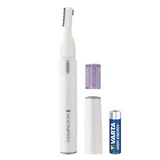 Remington Trim & Shape Beauty Trimmer MPT3801AU