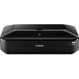 Canon Pixma iX6860