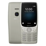 Nokia 8210 4G