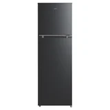 Solt 266L Top Mount Refrigerator GGSTM266B