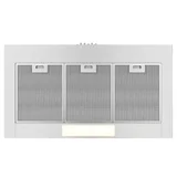 Westinghouse Canopy WRC904SD 90cm
