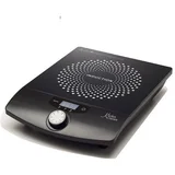 Kitchen Couture Induction Cooker