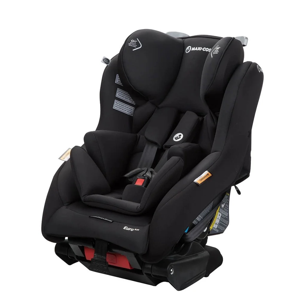 maxi cosi euro slim price