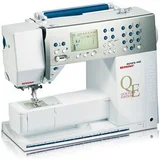 Bernina Aurora 440QE