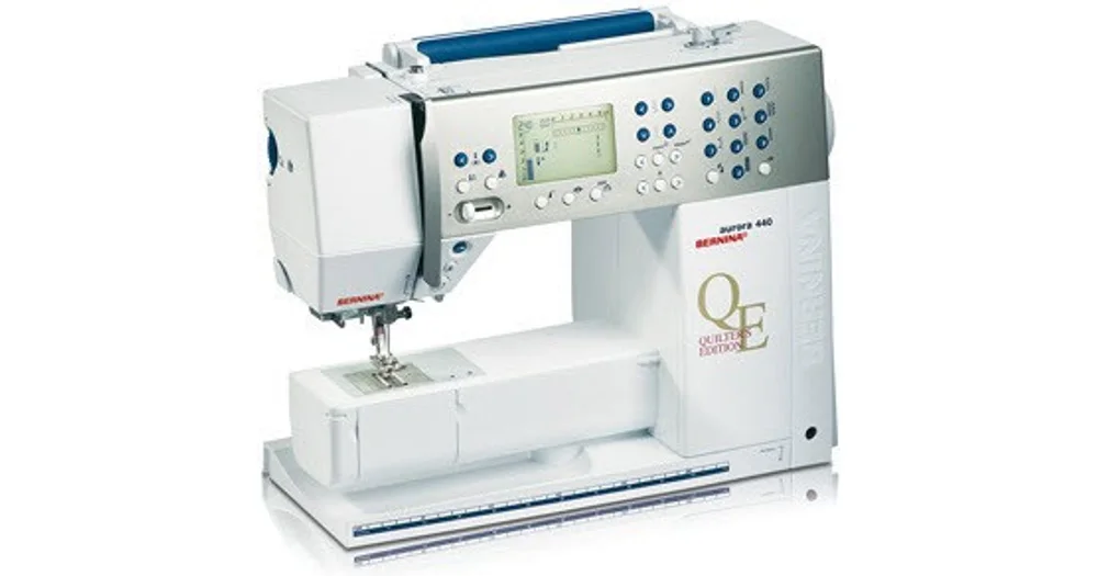 Bernina Sewing Machine Spare Parts Australia Reviewmotors.co
