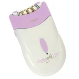 Emjoi Gently Gold Caress AP-9GA