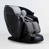 OGAWA Lux Master Massage Chair