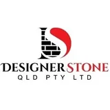 Designer Stone