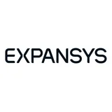 eXpansys