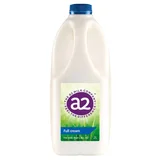 Food & Drink Products