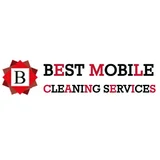 Best Mobile Cleaning Service