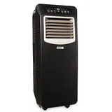 ALDI Stirling A008A-14C (4.1kW, Dec 2015-2018)