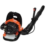 Echo Backpack Blower PB-265ESLT