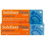 Ego SolvEasy Tinea Cream