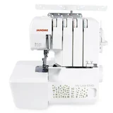 Janome MyLock 644D