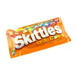 Skittles