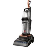 Bissell ClearView HydroSteam 4200F