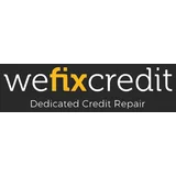 We Fix Credit
