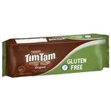Arnott’s Tim Tam Gluten Free Original