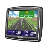 TomTom XXL 540