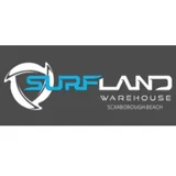 Surfland Warehouse