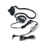 Altec Lansing AHP212i