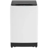 CHiQ 8kg Top Load Washer WTL80W