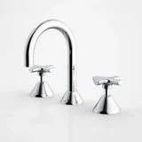 Dorf Maxum Basin Tap