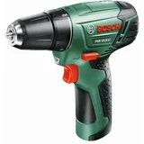 Bosch PSR 10,8 LI / LI-2