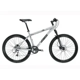 Gary Fisher Tassajara Disc