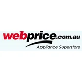 Webprice.com.au