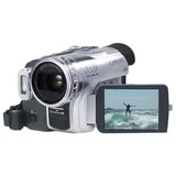 Panasonic NV-GS200