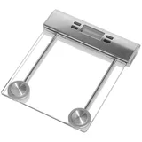 Smeg Kitchen Scale FS0104