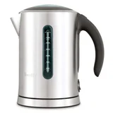 Breville the Soft Top Pure BKE700